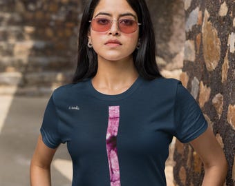 brain cancer awareness support medical science laboratory technician pathology scientist histology tissue cellular art microscope shirt top