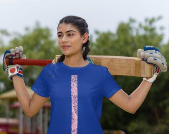 breast cancer awareness support medical science laboratory technician pathology scientist histology tissue cellular art microscope shirt top