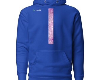 Cervical cancer awareness hoodie gift shirt for survivors and supporters, laboratory histo-tech, histologist, & histology technician tops