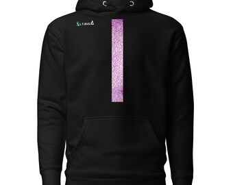 Cervical cancer awareness hoodie gift shirt for survivors and supporters, laboratory histo-tech, histologist, & histology technician tops