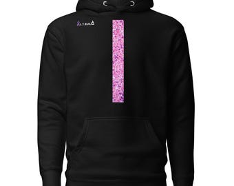 Pancreatic cancer awareness hoodie gift shirt for survivors and supporters, laboratory histo-tech, histologist, & histology technician tops