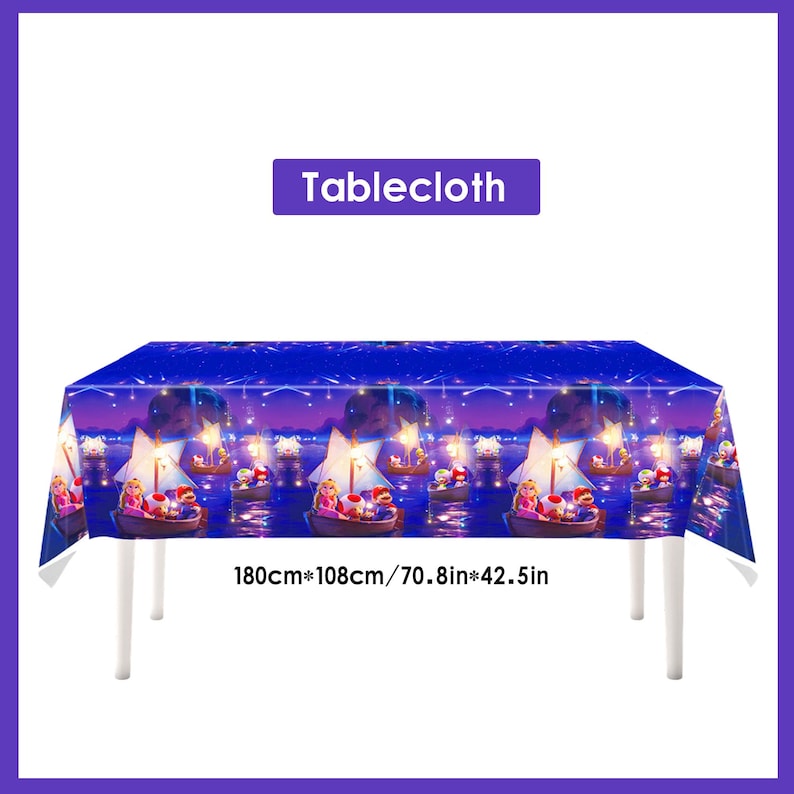 May include: A set of three ceramic mugs with a speckled, matte finish. The mugs are in shades of cream, light gray, and dark gray. Each mug has a simple, minimalist design, perfect for coffee or tea.