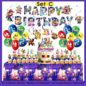 May include: A white ceramic mug with a black handle and the text "But First, Coffee" in a black, bold font. The mug is sitting on a wooden surface. The mug is 4 inches tall.