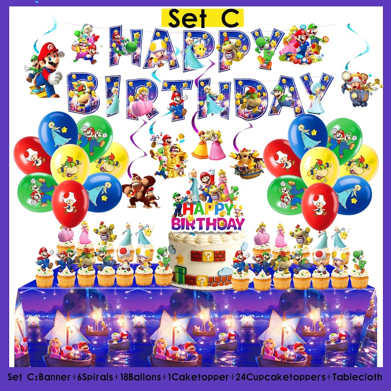 May include: A white ceramic mug with a black handle and the text "But First, Coffee" in a black, bold font. The mug is sitting on a wooden surface. The mug is 4 inches tall.