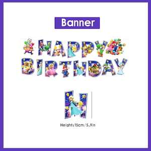 May include: A set of three ceramic mugs with a speckled, matte finish. The mugs are in shades of cream, light gray, and dark gray. Each mug has a simple, minimalist design, perfect for coffee or tea.