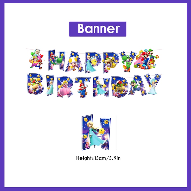 May include: A set of three ceramic mugs with a speckled, matte finish. The mugs are in shades of cream, light gray, and dark gray. Each mug has a simple, minimalist design, perfect for coffee or tea.