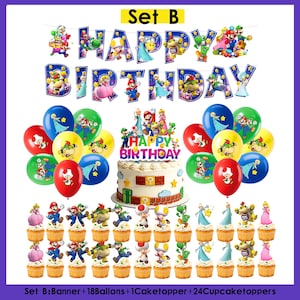 May include: A white ceramic mug with a black handle and the text "But First, Coffee" in a bold, black font. The mug is set against a neutral background, highlighting its simple design.