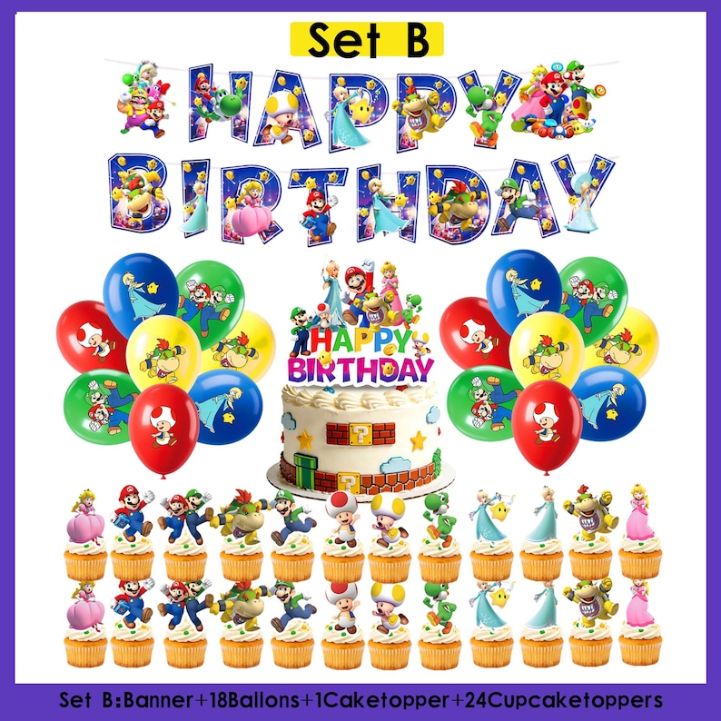 May include: A white ceramic mug with a black handle and the text "But First, Coffee" in a bold, black font. The mug is set against a neutral background, highlighting its simple design.