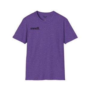 swell shirt