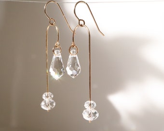 Brincos Prisma nº 10