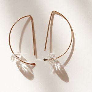 Prisma Earrings #9