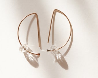 Prisma Earrings #9