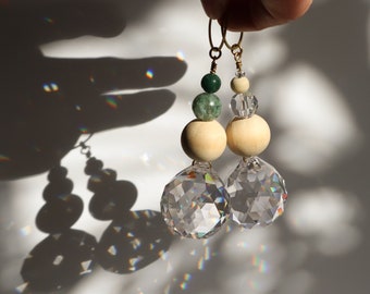 Prisma Hanging #48 - o mini