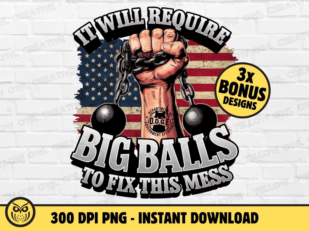 Elon Musks Stellenangebot an Dogecoin Gründer löst hitzige Debatte aus, image size:1080x810