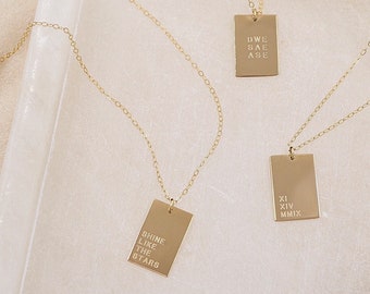 amandadeer Etsy