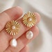 see more listings in the Earrings section