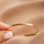 Cuff Bracelets