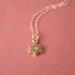 see more listings in the Necklaces section