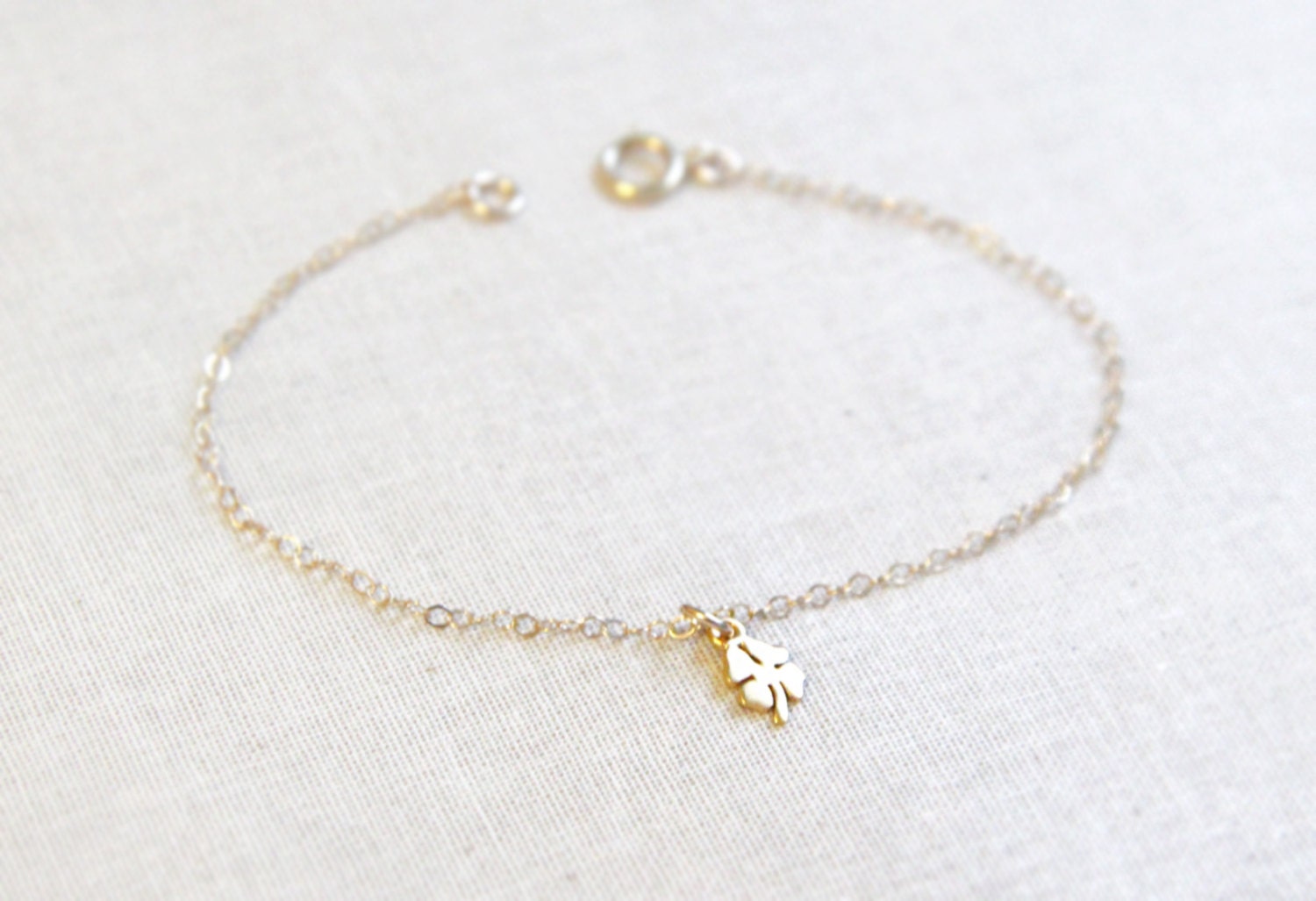 Armband