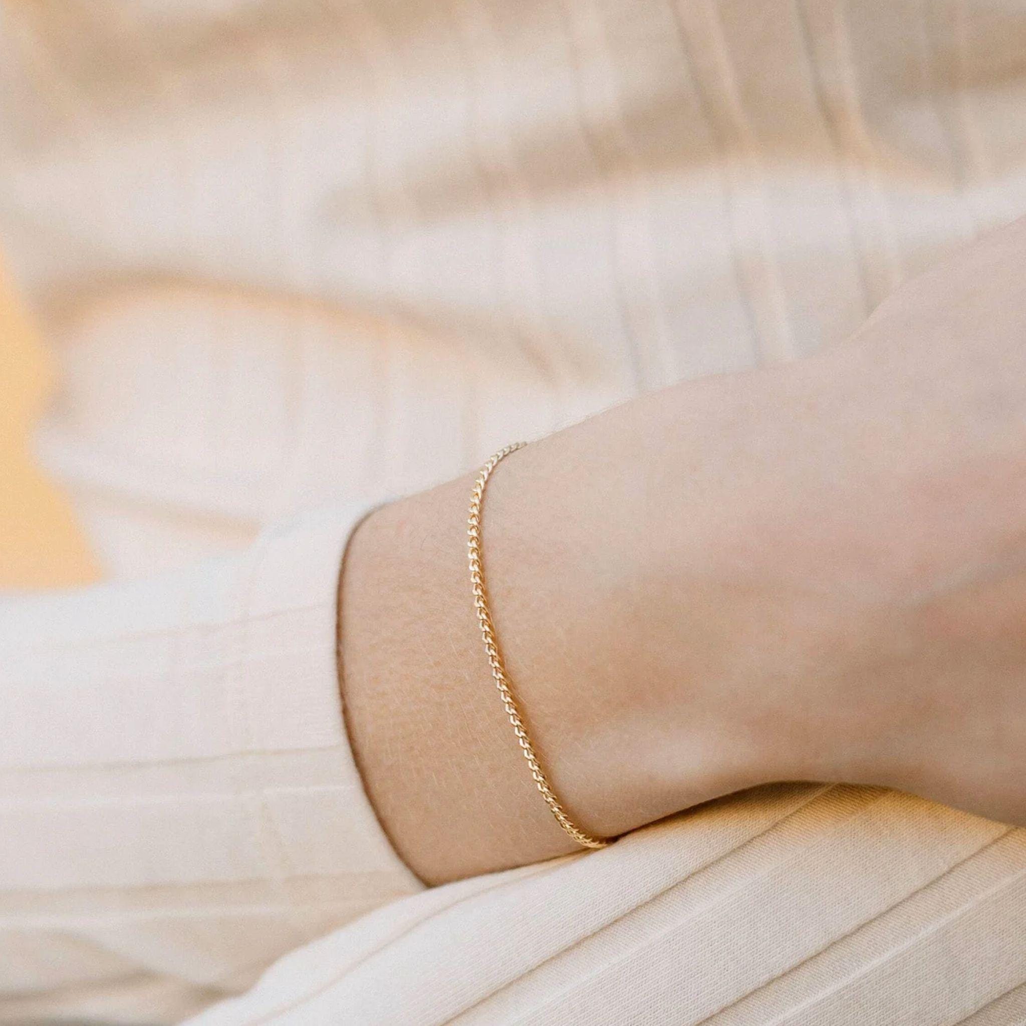 【24AW】GARNI Union Chain Bracelet s-l400.jpg