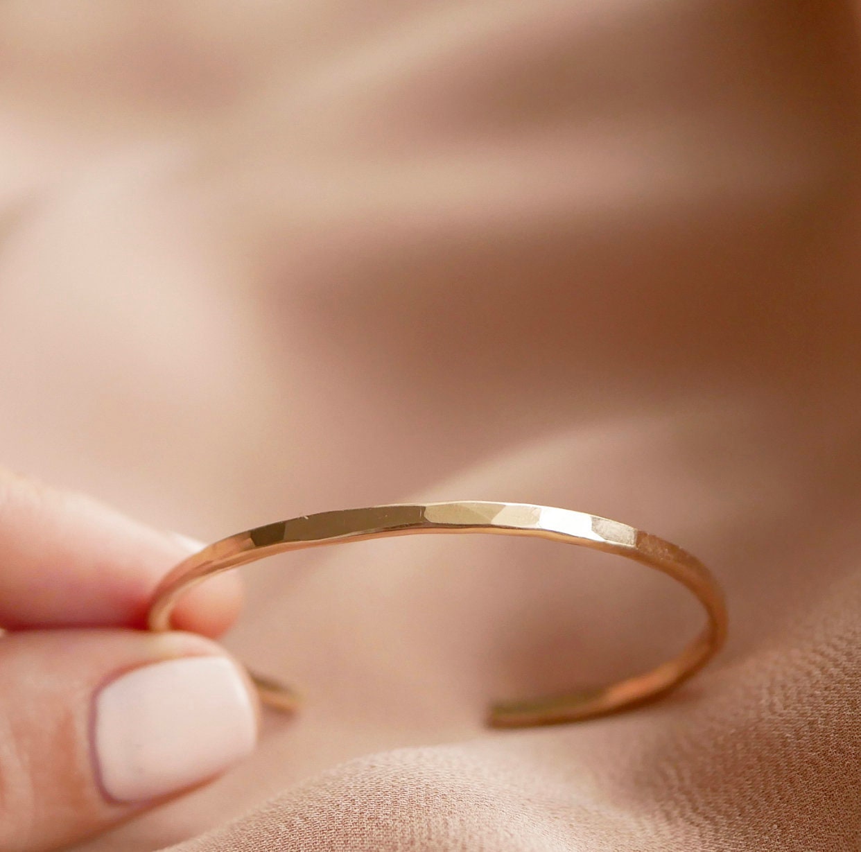 Armbänder