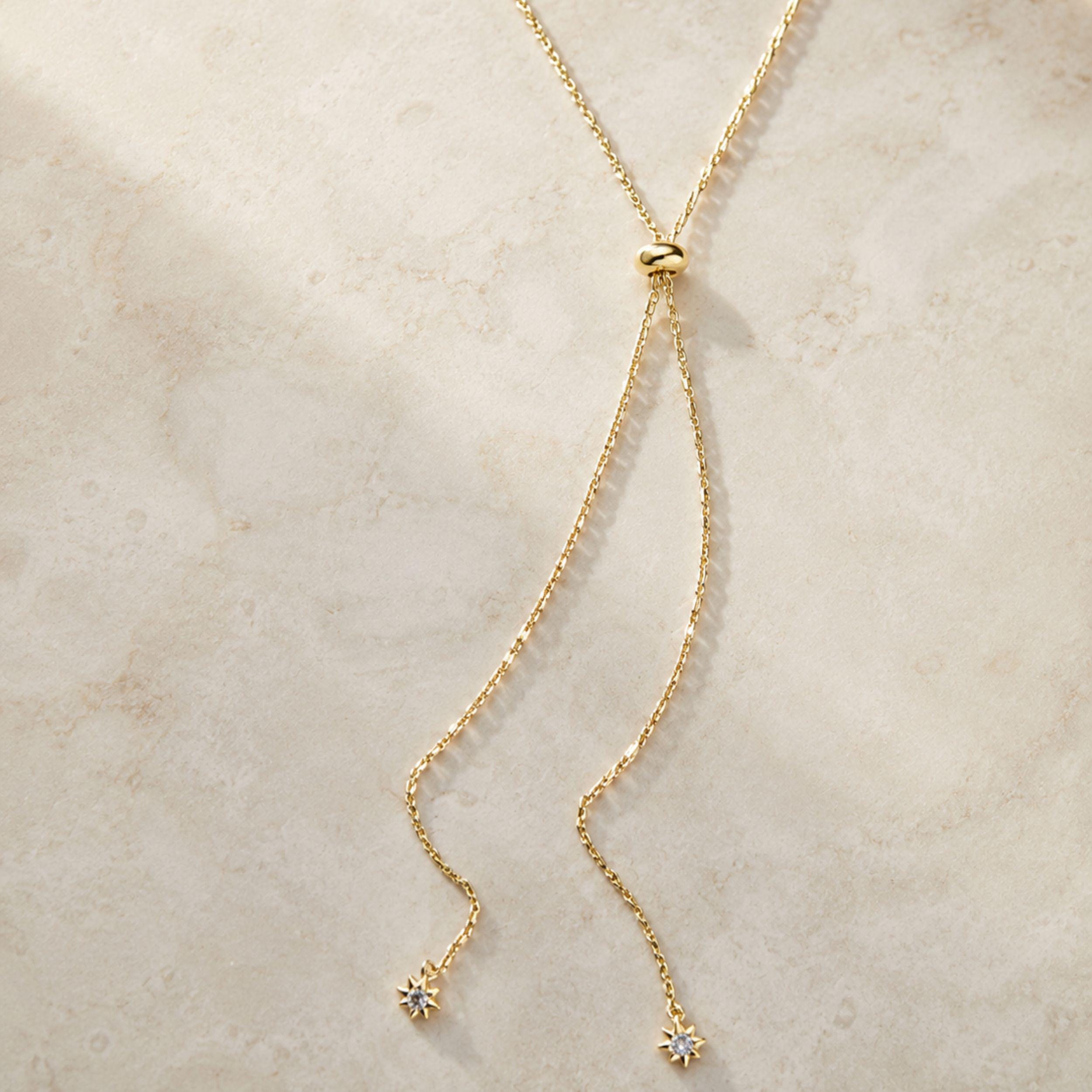 Halsband