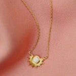 Opal Decor