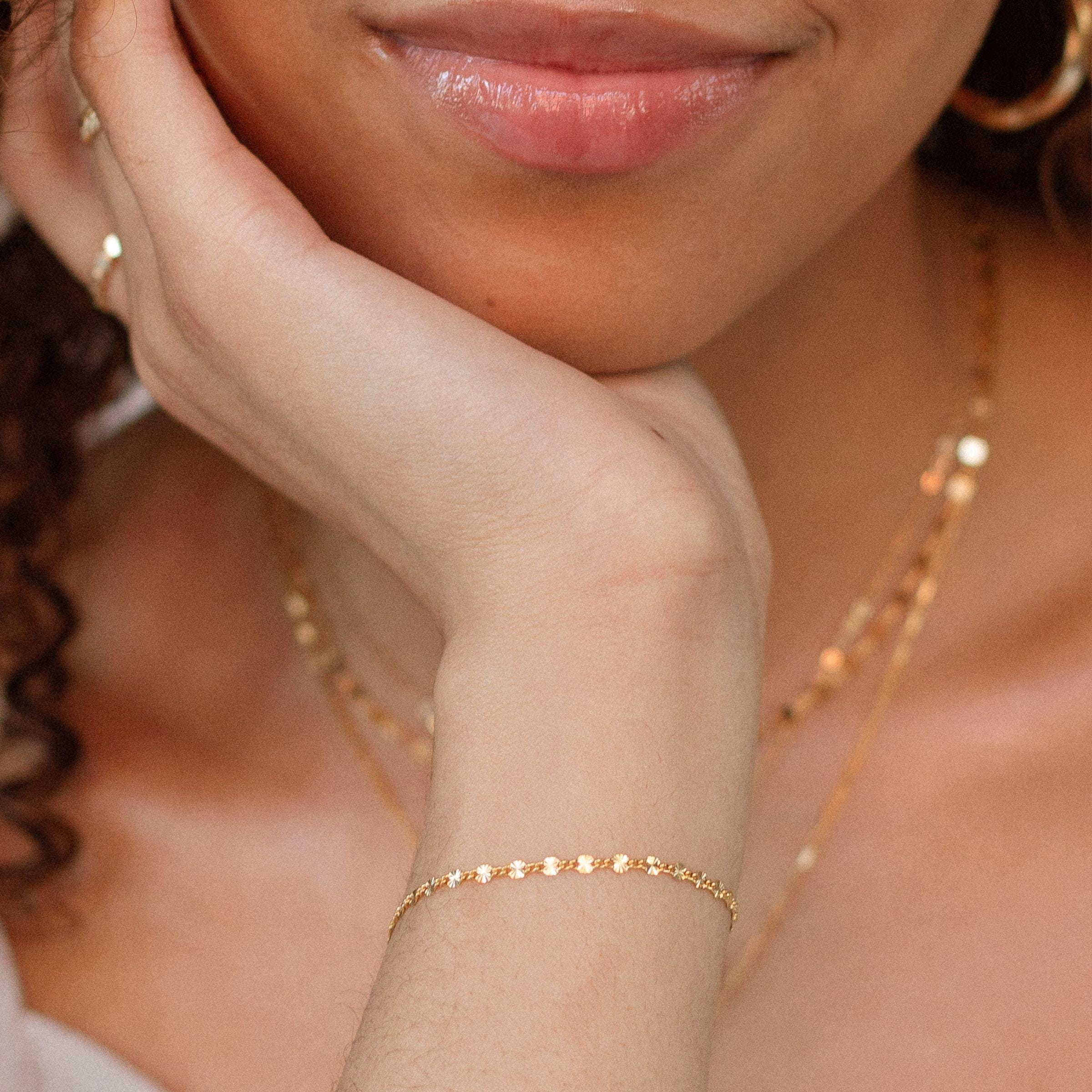 amandadeer Australia