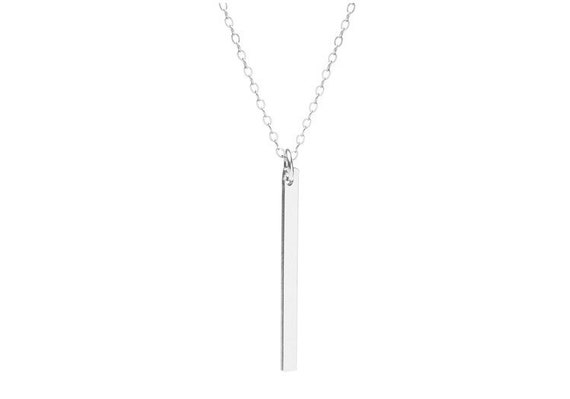 Etsy on sale delicate jewelry