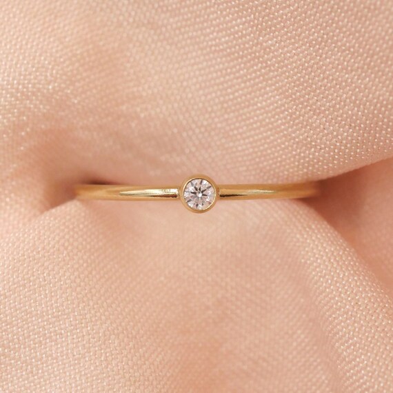 April birthstone jewelry deals