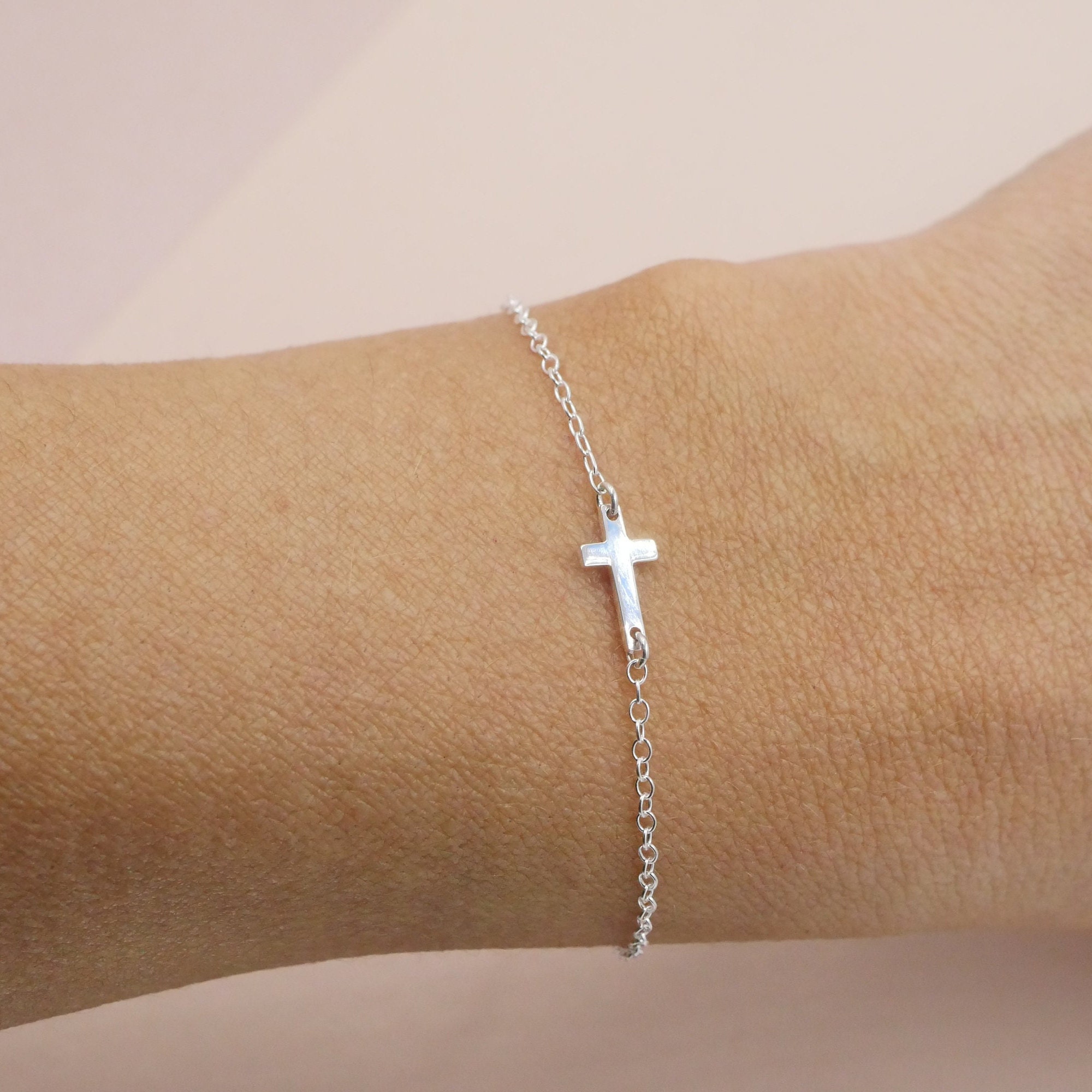 Deer Bracelet - Etsy Deer Bracelet - Etsy