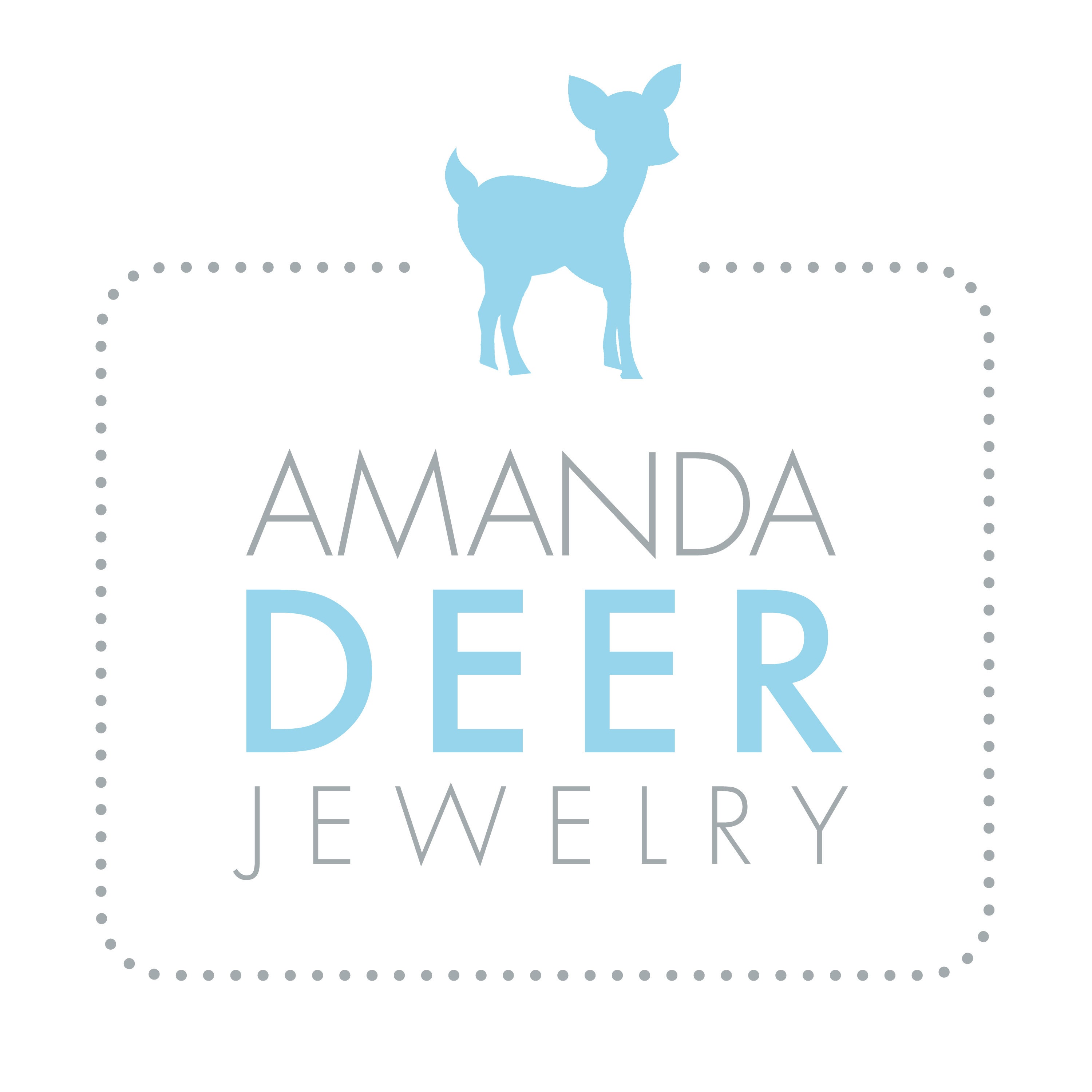amandadeer
