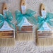 see more listings in the BEACH WEDDING section