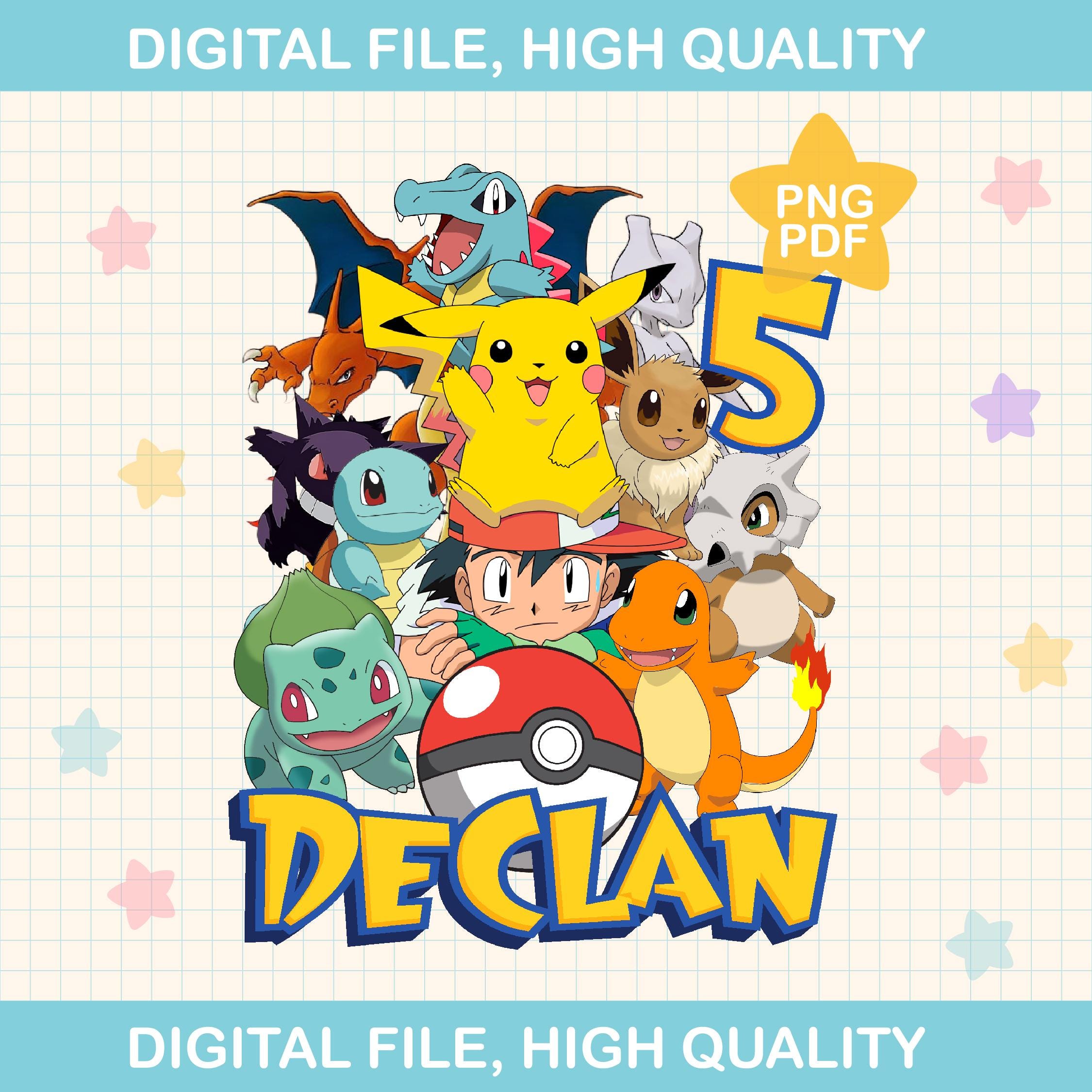 Imagen Artística De Pokémon Ball Realista En 3d PNG ,dibujos Bola De Pokémon,  Pokebola, Pokémon PNG Imagen para Descarga Gratuita | Pngtree, image size:2250x2250