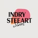 Siti Indriastuti