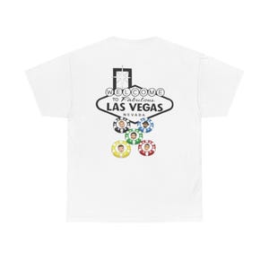 Camiseta gráfica de Backstreet Boys Las Vegas / Camiseta de poliéster / Camiseta sublimada / Camiseta de viaje / Camiseta de concierto Sphere / Camiseta de vacaciones / BSB / Boy Band