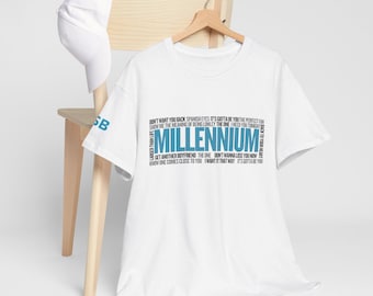 ミュージシャン millennium parade get high with me tee MILLENNIUM PARADE | Spotify