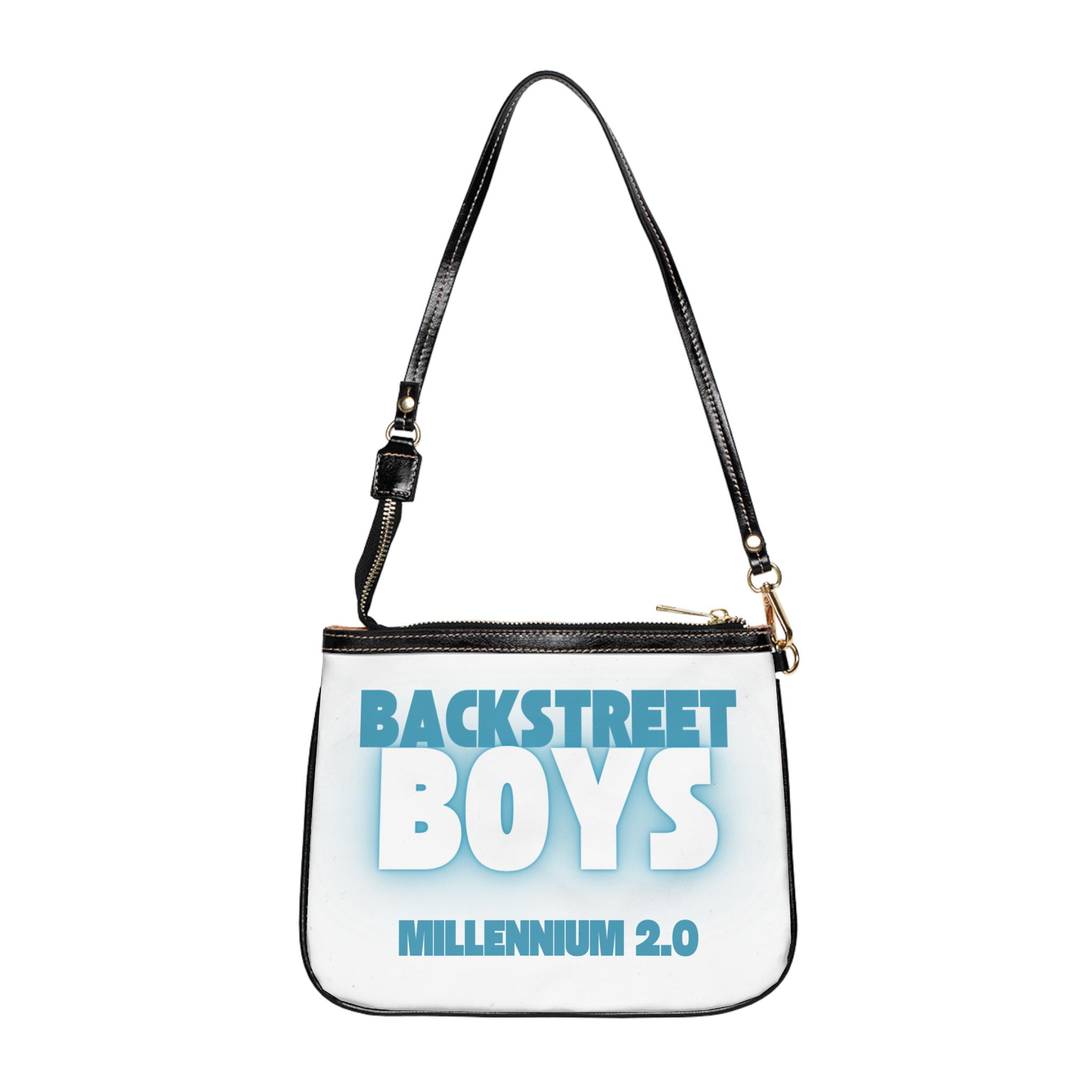 Gifts For Backstreet Boys Fans | PS Entertainment