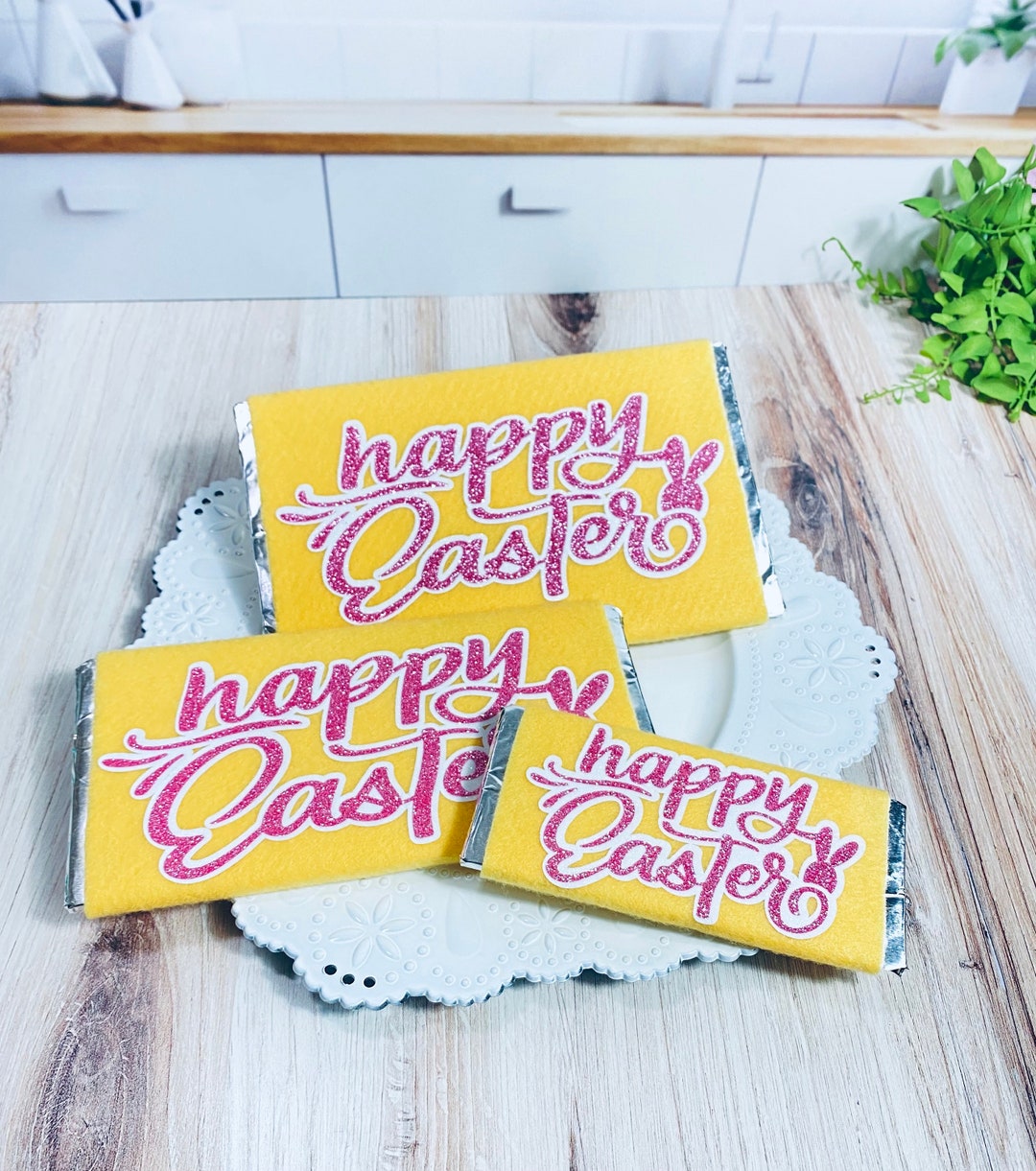 Fake loading bar tiress