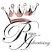 Reign Advertising