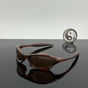 Y2k Nike Sunglasses - Etsy