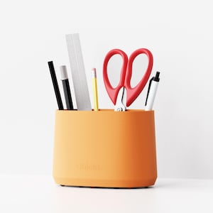 Wide Pen Holder