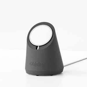MagSafe Stand