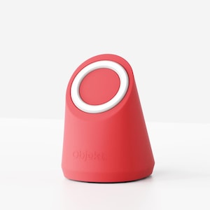 Magnetic Phone Stand