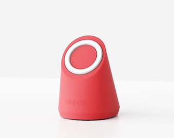 Magnetische telefoonstandaard