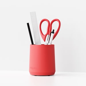 Pen Holder