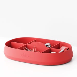 Divider Tray