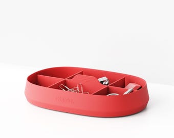 Divider Tray