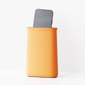 Phone Lock Box