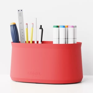 Large Holder